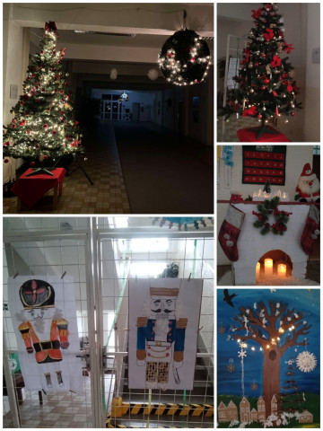 Fotografia Martina Majcherova