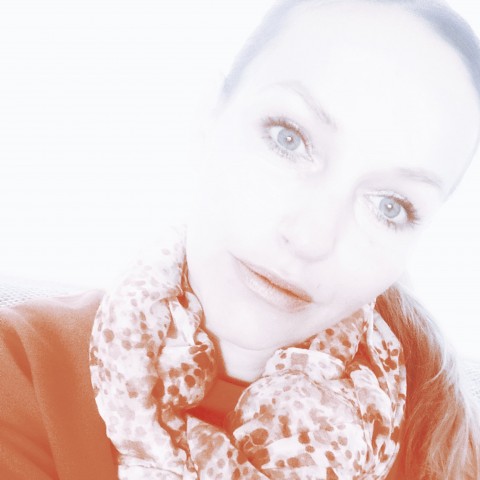 Fotografia Eva  Kuráková